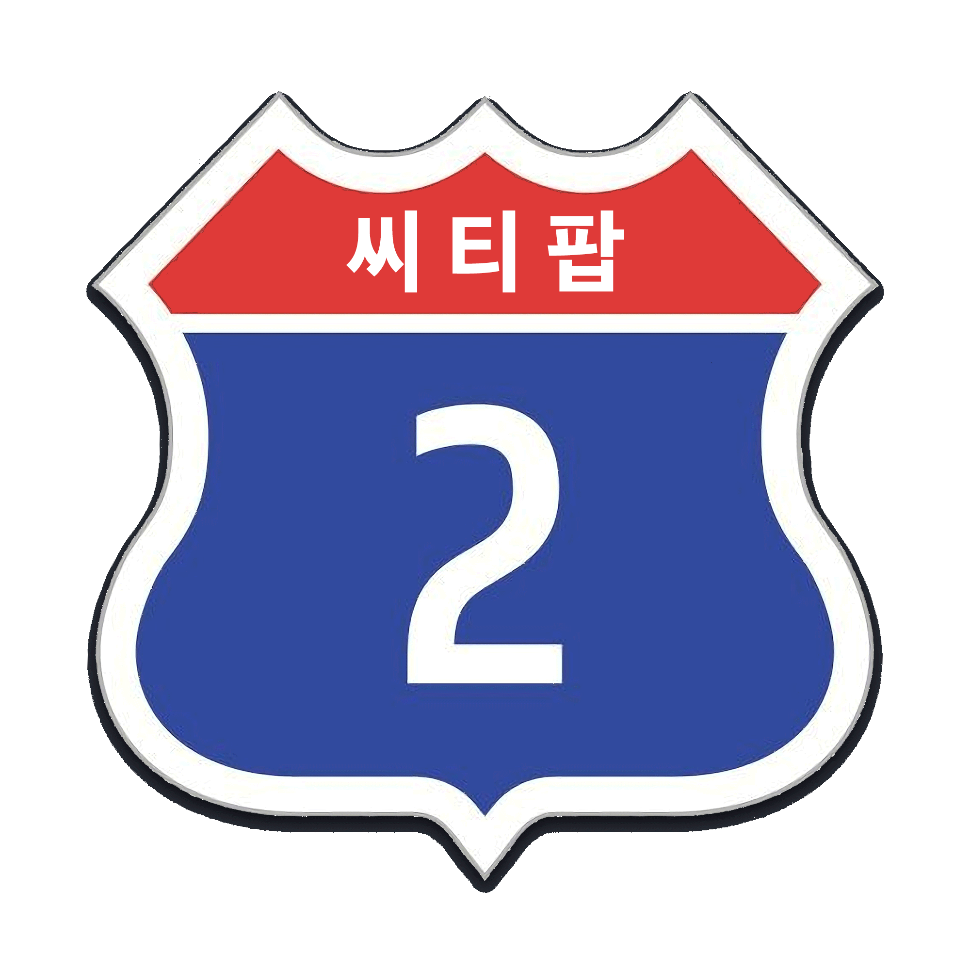 Seoul