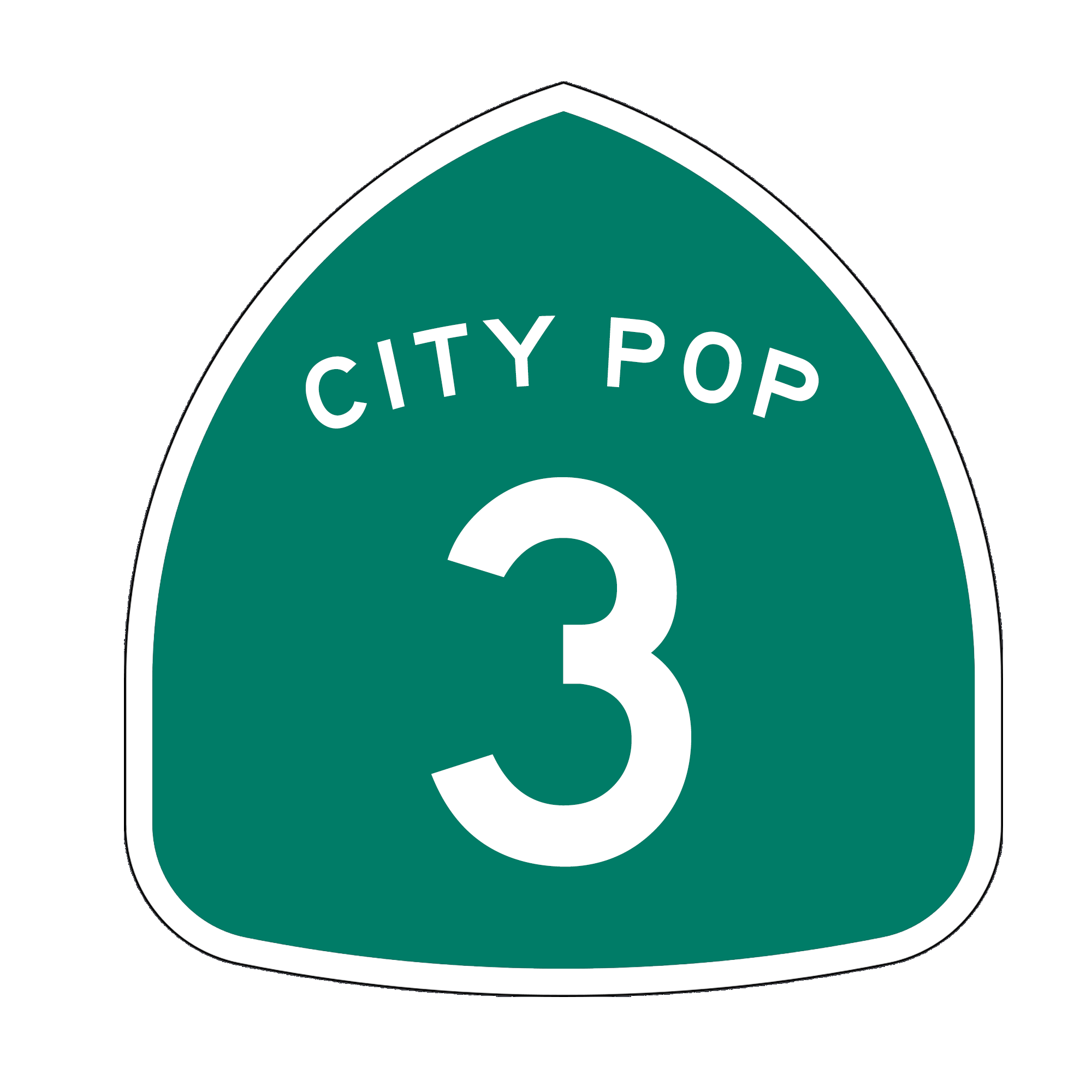 Los Angeles