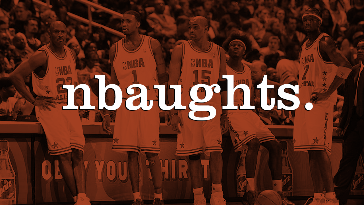 NBA: Detroit vs Milwaukee (E1R4) 4/26/2004