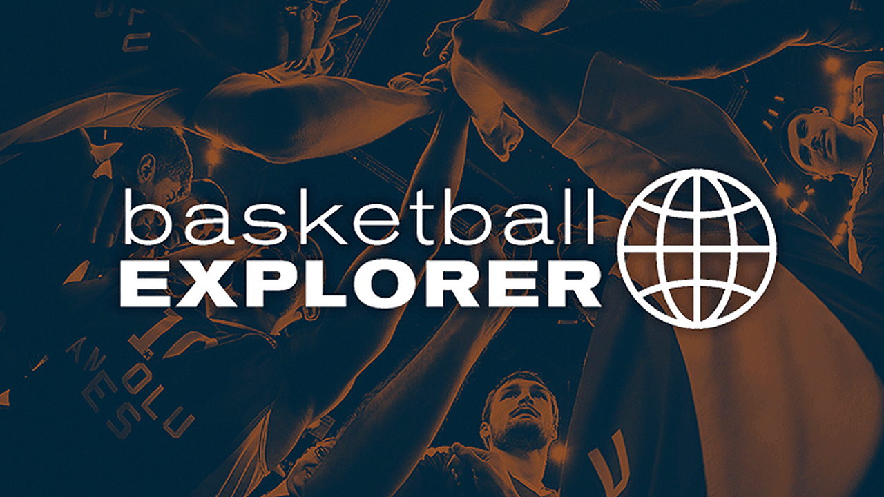 Maccabi Tel Aviv vs Fenerbahce 11/17/2023