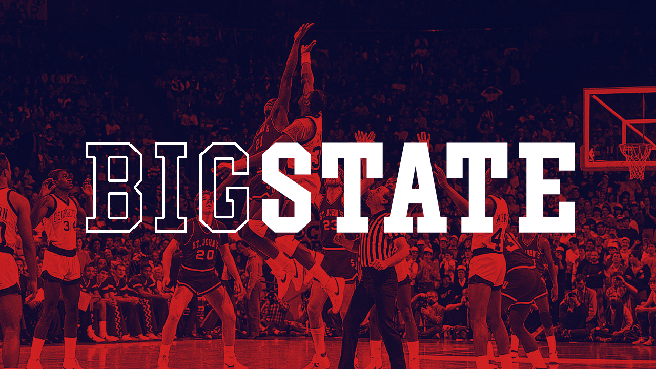 NCAAM: St. John's vs Pittsburgh…