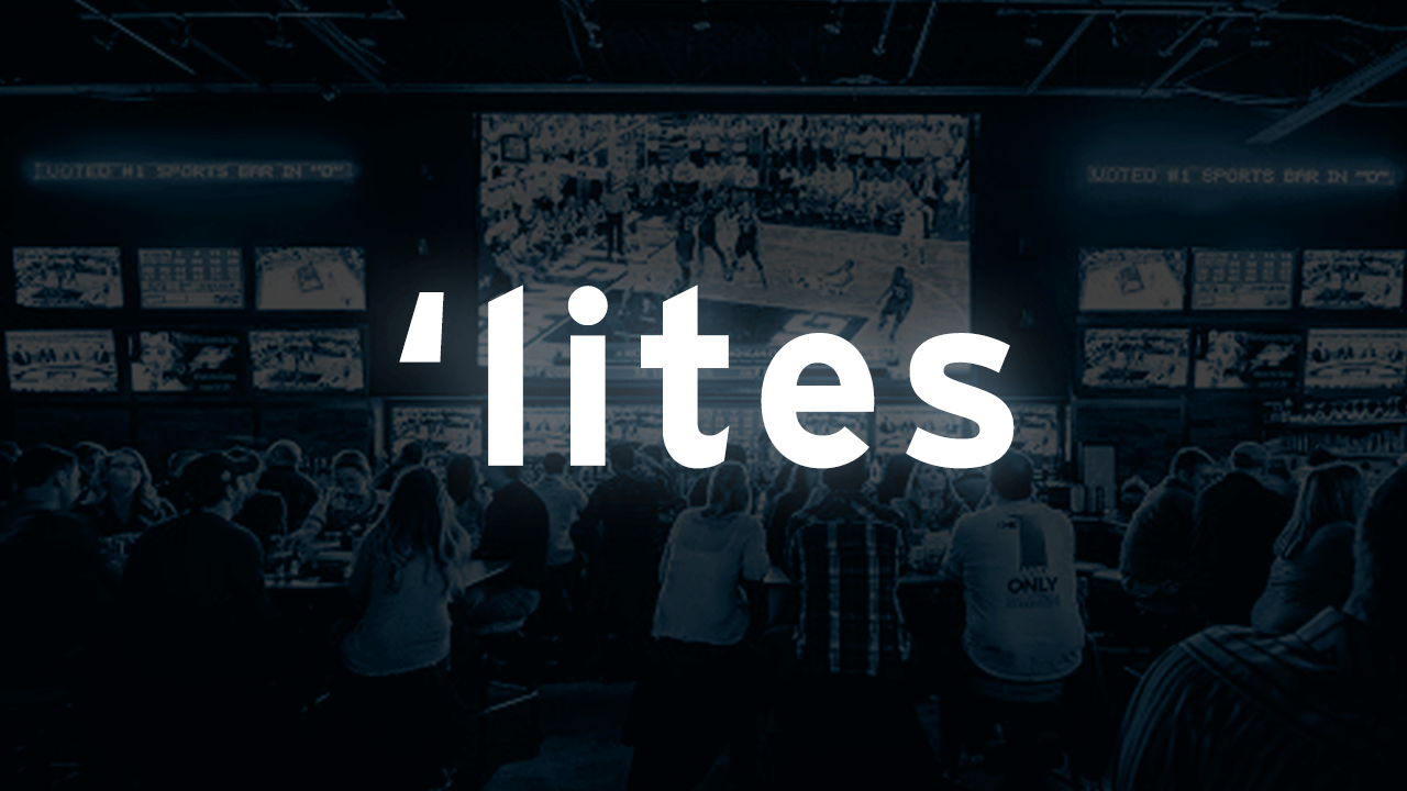 lites
