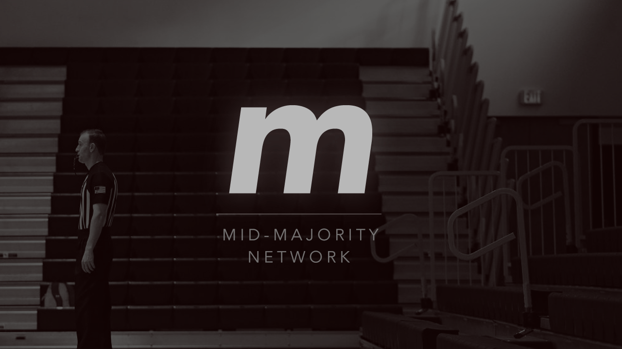 NCAAM: Arkansas-Pine Bluff vs Jackson…