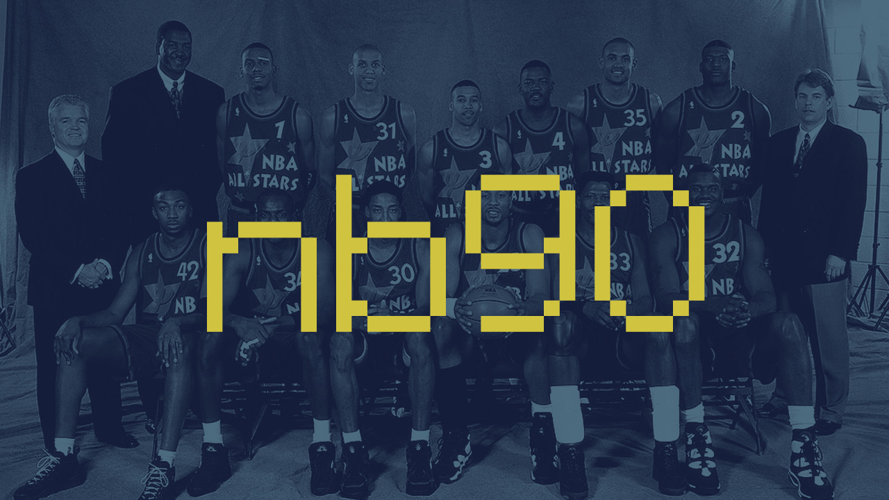 NBA: Portland vs Phoenix (Conference Finals,…