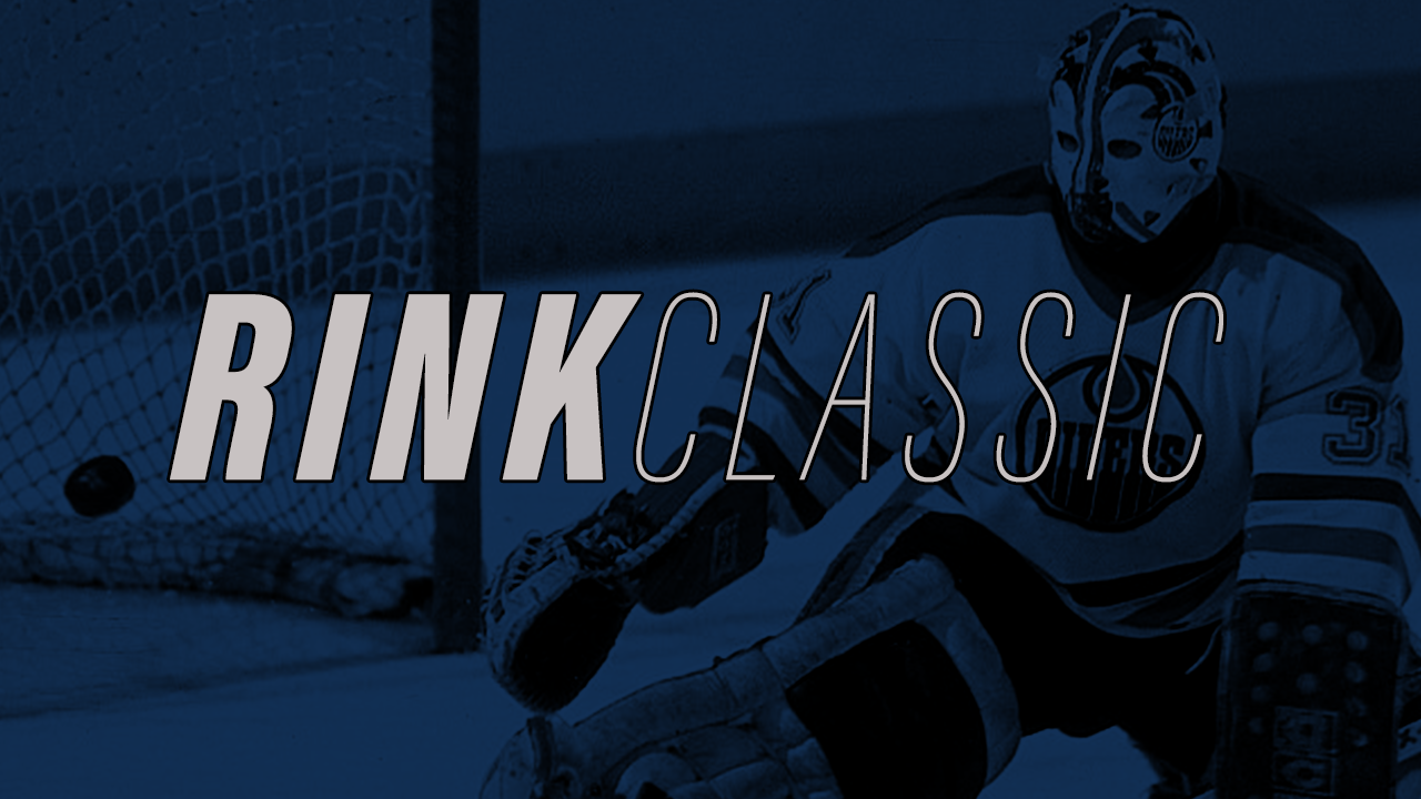 NHL: Calgary vs Dallas 10/24/2013