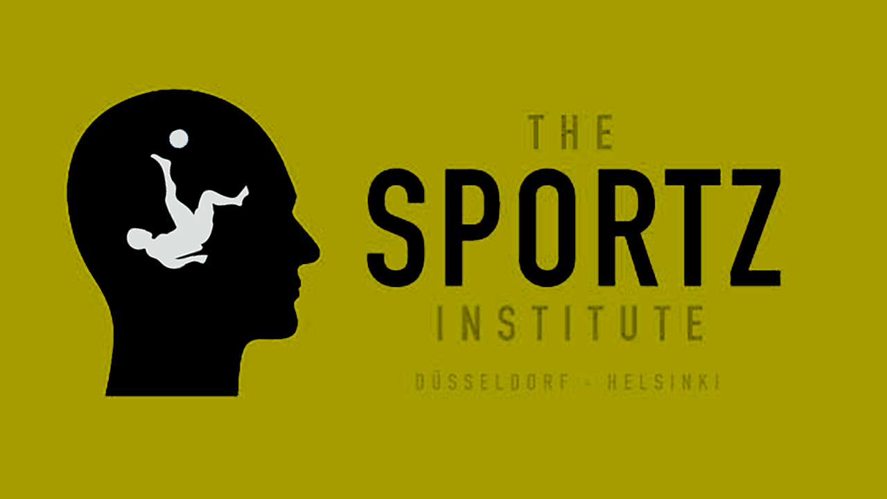 2021-10-29 Korfball · BEL-ENG…