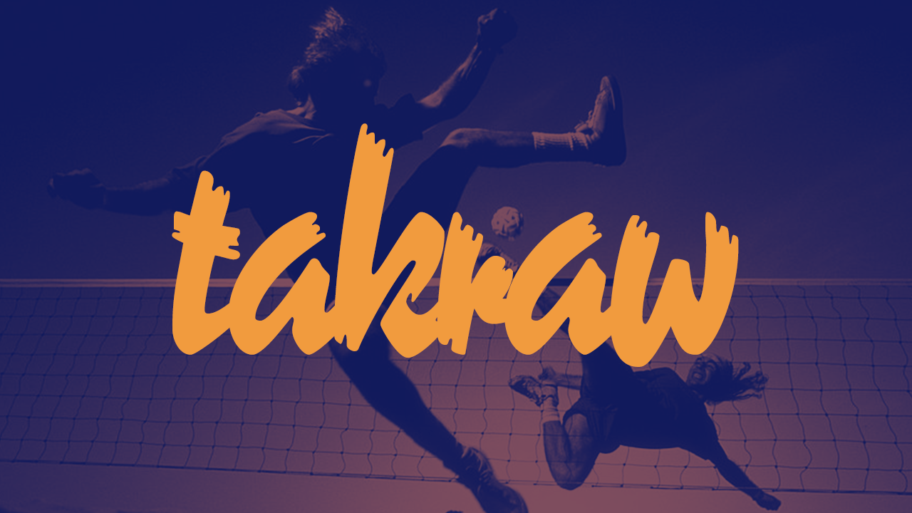 2022 World Championships · THA-MAS