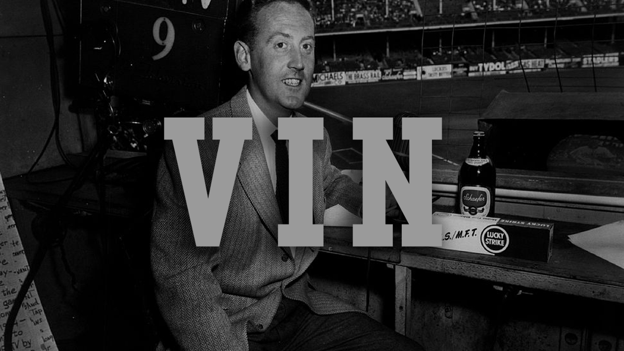 MLB: Cincinnati vs L.A. Dodgers 7/4/2012