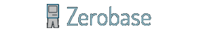 Zerobase
